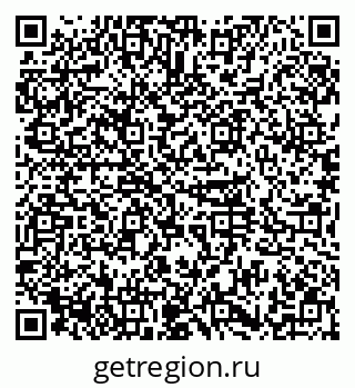 79374036087