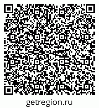 79374036088