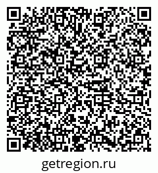 79374036093
