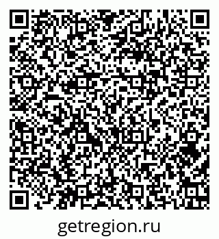 79374036095