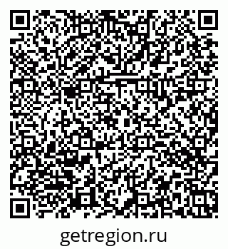 79374036097