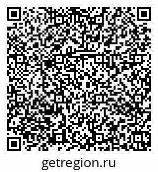 79374036098