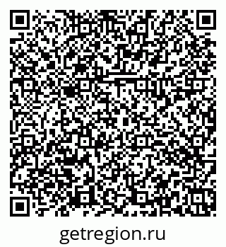 79374036100
