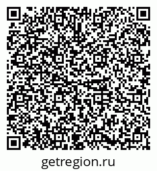 79374036102