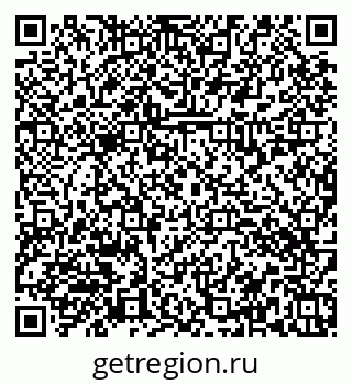 79374036104