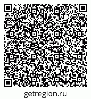 79374036105