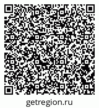 79374036106
