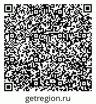 79374036107