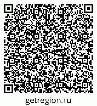 79374036108