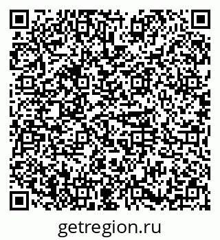 79374036109