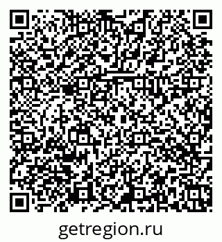 79374036115