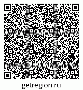 79374036116