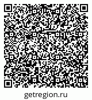 79374036118