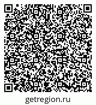 79374036119