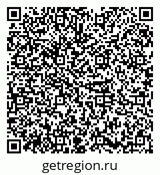 79374036122
