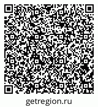 79374036123