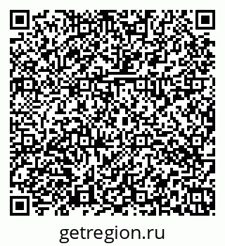 79374036131