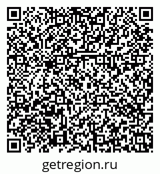 79374036141