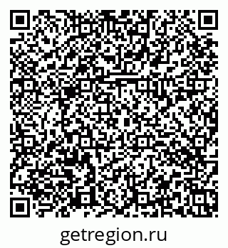 79374036147