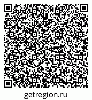 79374036156