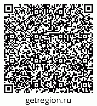 79374036159