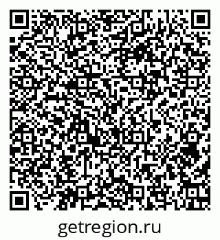 79374036160