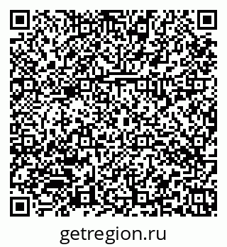 79374036161
