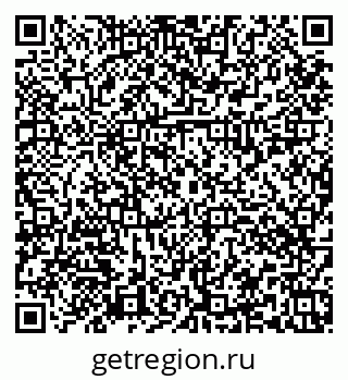 79374036162