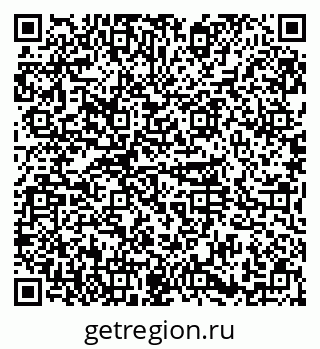 79374036164