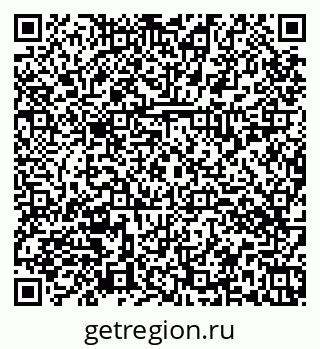 79374036170