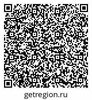 79374036172