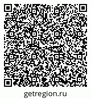 79374036173