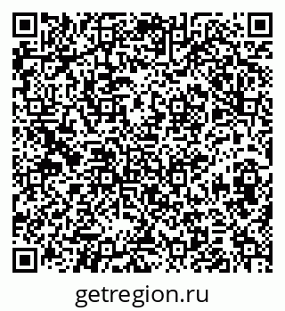 79374036176