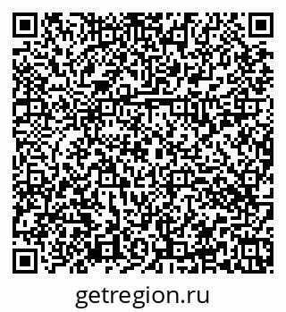 79374036181