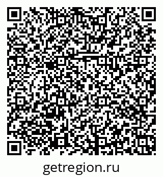 79374036183