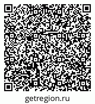 79374036185