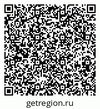 79374036186