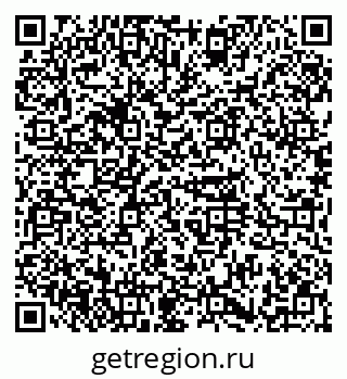 79374036187