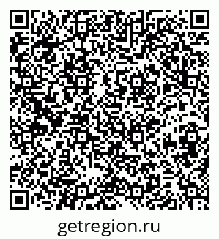 79374036188