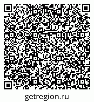 79374036189