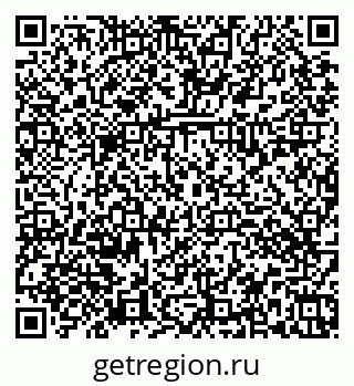 79374036191