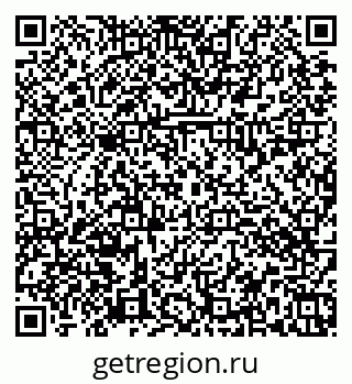79374036195