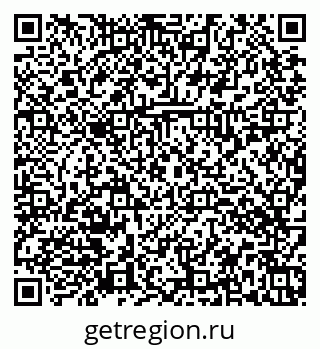 79374036196