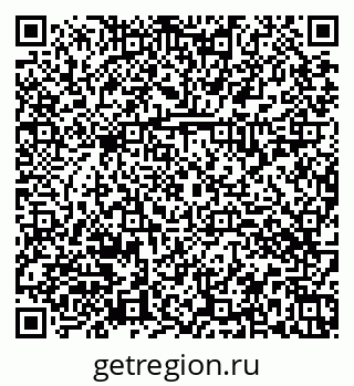 79374036197
