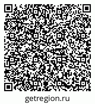 79374036200