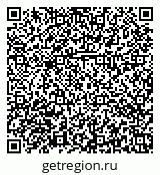 79374036207