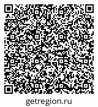 79374036209