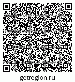 79374036210