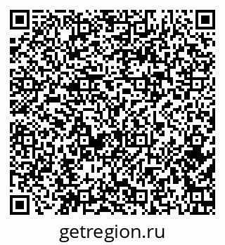 79374036212