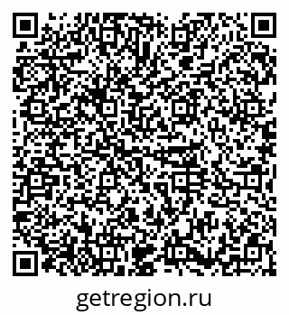79374036213